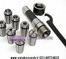 ابزارآلات تراشکاری,کلت فشنگیER ابزار آلات تراشکاری ابزارآلات تراشکاری,کلت فشنگیER ابزار آلات تراشکاری